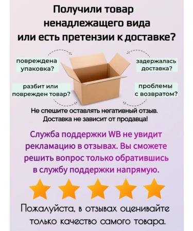 RusMeat Turkey fillet 338 gr - 4 pcs - Buy Online on GoSupps.com