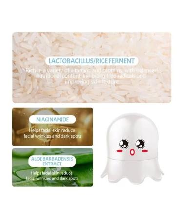 TAN-MAN Mask Film for the nose deep cleansing of black dots rice - Buy Online on GoSupps.com