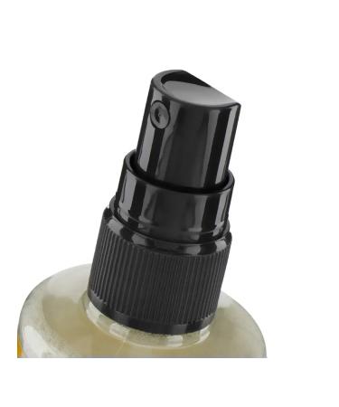 Leo's Express hair conditioner Gliss Kur Precious nutrition women's spray 200 ml. - Buy Online on GoSupps.com