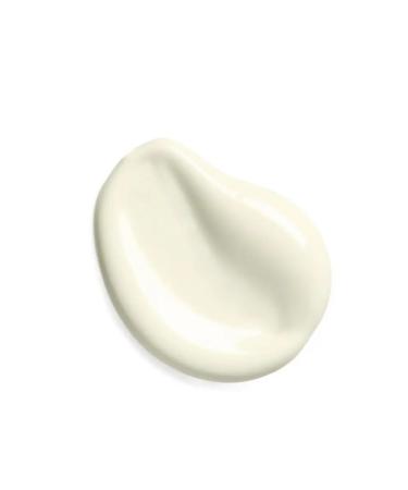 Leo's Milk after tanning Ambre Solaire 200 ml - 1 pcs - Buy Online on GoSupps.com