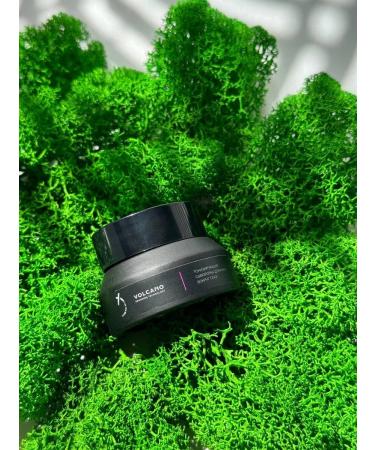 Volcano Grooming Technology Skin cream around the eyes 15 ml - Buy Online on GoSupps.com