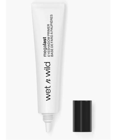 Leo's The basis of eye makeup Megalast Eyeshadow Primer 1115561e - Buy Online on GoSupps.com