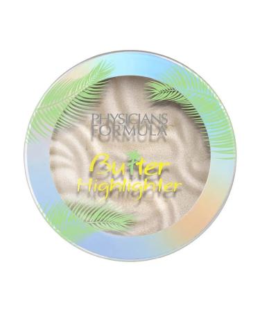 Leo's Physicians Formula Highlighter - in order 1 pc.!
