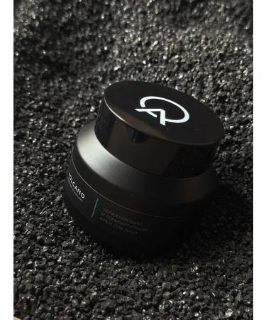 Volcano Grooming Technology Moisturizing and tonic face cream 50 ml Volcano - Buy Online on GoSupps.com