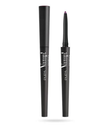 PUPA Gel pencil for the eyes of a waterproof kayal - Buy Online on GoSupps.com