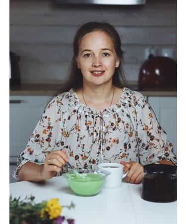 The Good Beekeeper Honey with kiwi thick 450 g - Buy Online on GoSupps.com