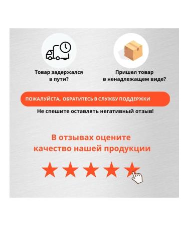 adidas Shower gel Adipower 3 in 1 250ml - Buy Online on GoSupps.com