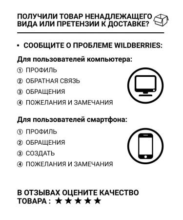 jaCobs Natural coffee soluble monarch in sticks 90 pcs.*1.8 g - Buy Online on GoSupps.com