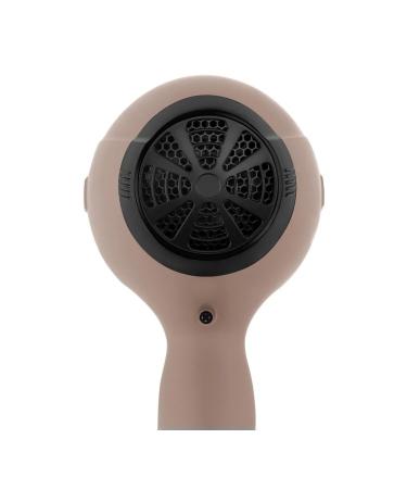 Polaris Feng for a professional hair dryer with PhD 2600ASI diffuser - Buy Online on GoSupps.com