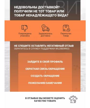 maxler Vitamin C The sparkle and zinc 3 tubes of 20 pieces - Buy Online on GoSupps.com