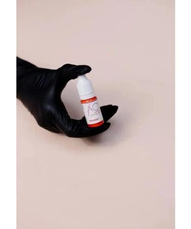 Accent Mandarin corrector for permanent makeup 5ml - Buy Online on GoSupps.com