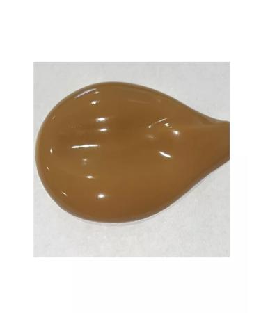 Devoted Creations Filthy Rich 362 ml solarium cream - Buy Online on GoSupps.com