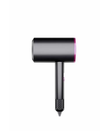 Powerful Hair Dryer Hair hair dryer with ionization professional - Buy Online on GoSupps.com