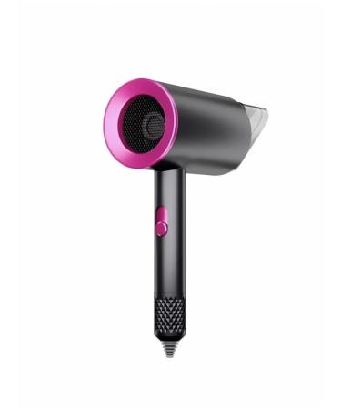 Powerful Hair Dryer Hair hair dryer with ionization professional - Buy Online on GoSupps.com