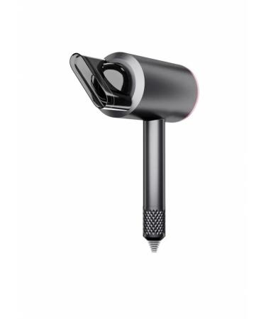 Powerful Hair Dryer Hair hair dryer with ionization professional - Buy Online on GoSupps.com