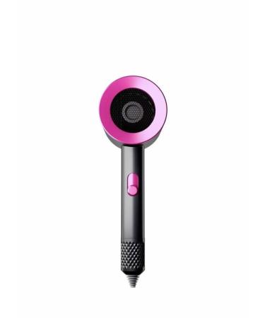 Powerful Hair Dryer Hair hair dryer with ionization professional - Buy Online on GoSupps.com