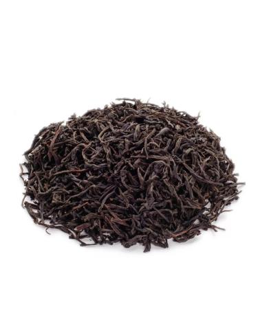 Master Team Tea Black Leaf Master Tim Standard 712 OPA 250 g - Buy Online on GoSupps.com