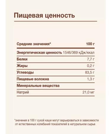 Nutrilak Porridge children's silence rice without sugar 200g 2pcs - Buy Online on GoSupps.com