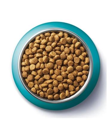 PURINA ONE Dry food with a turkey 3 kg - Buy Online on GoSupps.com