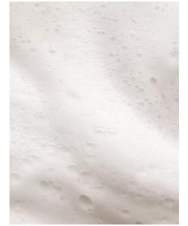 MIZON Soul gel nutritional 800 ml - Buy Online on GoSupps.com