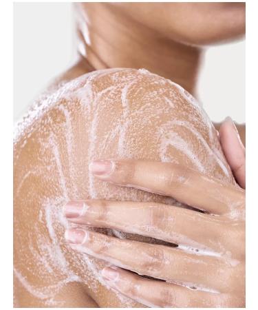 MIZON Soul gel nutritional 800 ml - Buy Online on GoSupps.com