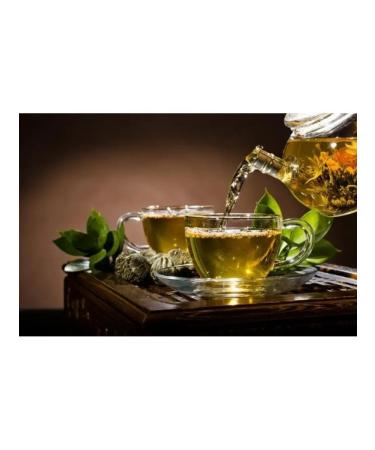 The Ural Nature Reserve For a bath of herbal tea - Buy Online on GoSupps.com