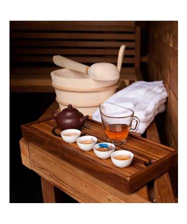 The Ural Nature Reserve For a bath of herbal tea - Buy Online on GoSupps.com