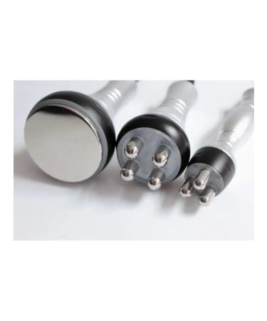 Mychway Massagor for the face of the legs of the back of the back cavitation apparatus for body - Buy Online on GoSupps.com