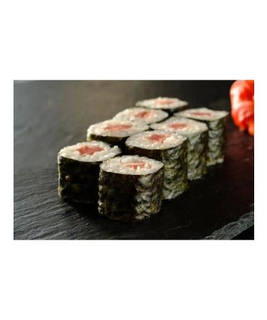 Sango Obsaigns of nori for sushi and rolls 100 sheets Korean - Buy Online on GoSupps.com