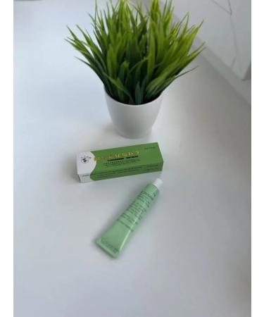 Fluocinonide Ointment from psoriasis of dermatitis and eczema - Buy Online on GoSupps.com