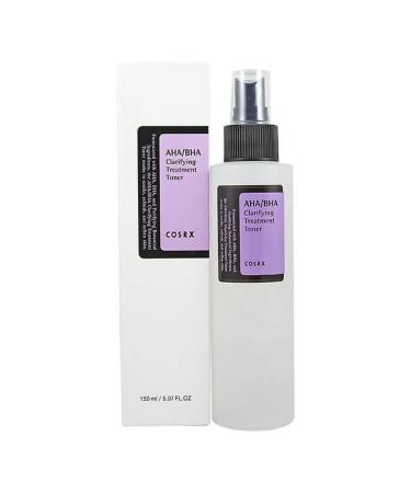 COSRX Toner-peeling with acids for narrowing pores - Buy Online on GoSupps.com