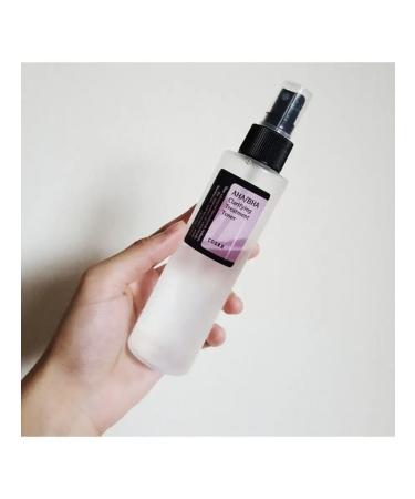 COSRX Toner-peeling with acids for narrowing pores - Buy Online on GoSupps.com