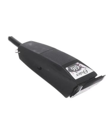 Oster Hair haircut 616-50 Soft Touch - Buy Online on GoSupps.com