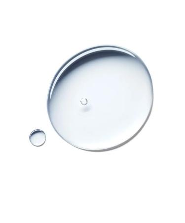 Bioderma Lotion Hydrabio Tonic Tonic 250 ml - Buy Online on GoSupps.com