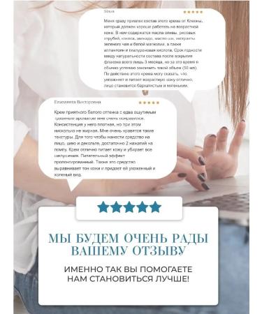 KLEONA Face -moisturizer and hypoallergenic Sensitive face cream - Buy Online on GoSupps.com