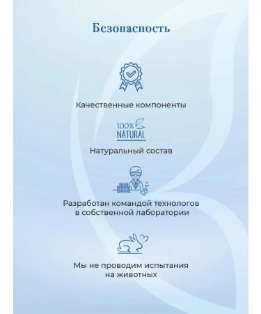 KLEONA Hand cream with a dispenser moisturizing SENSITIVE care - Buy Online on GoSupps.com