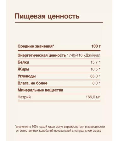 Nutrilak Porridge children's dairy multisle yabba without sah 200g 2pcs - Buy Online on GoSupps.com