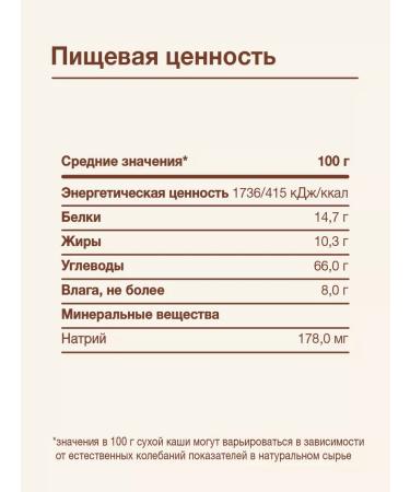 Nutrilak Porridge baby milk rice ban without sugar 200g 2pcs - Buy Online on GoSupps.com