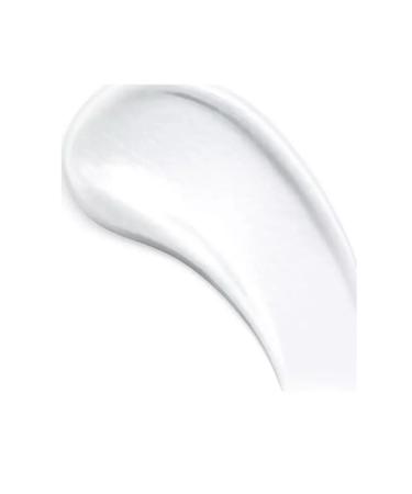 Leo's Aqua -cream for the face instant matte 50 ml - 1 pc - Buy Online on GoSupps.com