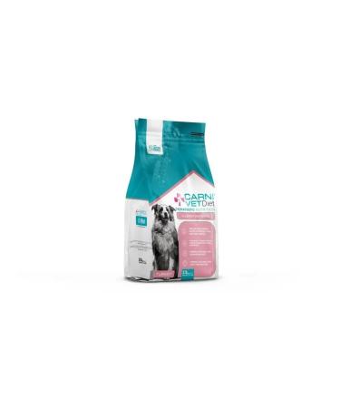 Carni Vet Diet Veterinary diet for dogs - Buy Online on GoSupps.com