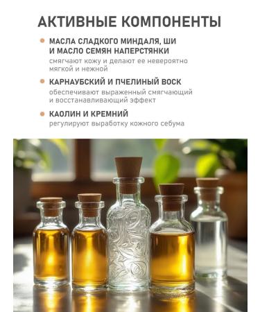 Couleur Caramel Natural compact tonal base 12 - Buy Online on GoSupps.com