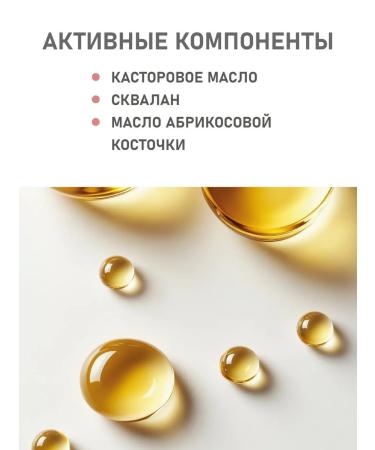 Couleur Caramel Natural mineral powder HD 603 golden-beige 75 gr. - Buy Online on GoSupps.com