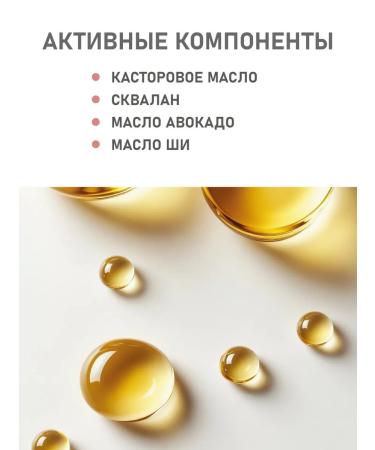 Couleur Caramel Natural powder-brain 232 light 8.5 g - Buy Online on GoSupps.com