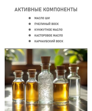 COULEUR CARAMEL Natural soft eye pencil -kal 15 black 3.5 g - Buy Online on GoSupps.com