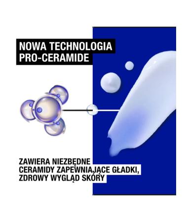 Neutrogena The body of the body is deep moisturizing for feelings. skin 400ml - Buy Online on GoSupps.com