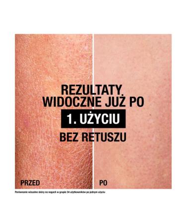 Neutrogena The body of the body is deep moisturizing for feelings. skin 400ml - Buy Online on GoSupps.com