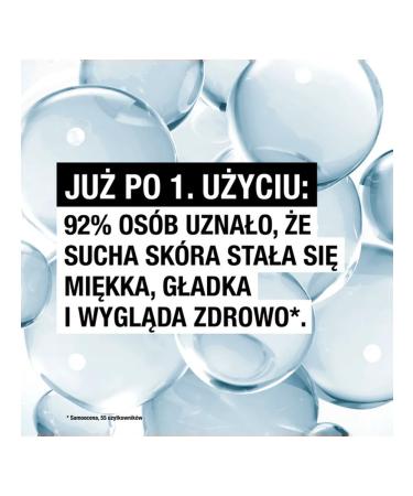 Neutrogena The body of the body is deep moisturizing for feelings. skin 400ml - Buy Online on GoSupps.com