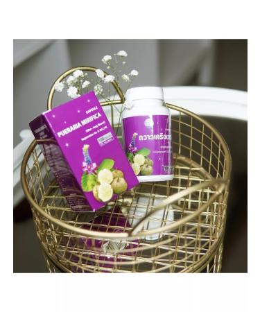 Kongka Herb 100  - Buy Online on GoSupps.com