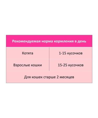 Japan Premium Pet Treat for cats souffle with Japanese tuna 1 un - Buy Online on GoSupps.com