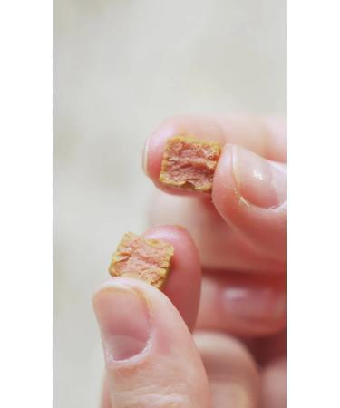 Japan Premium Pet Treat for cats souffle with Japanese tuna 1 un - Buy Online on GoSupps.com